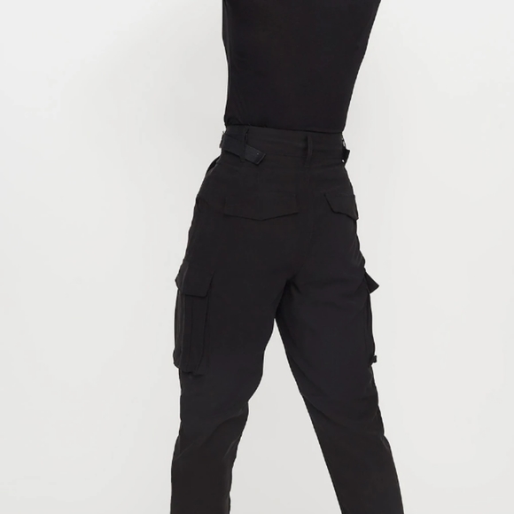 Cargo pant - Picture 2 of 10